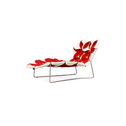 urquiola antibodi  chair B004-1