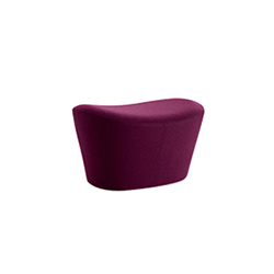 Papilio Stool B012-4