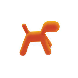 puppy C002