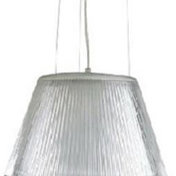 现代经典灯饰|吊灯|办公家具|吊灯 CG-08002S