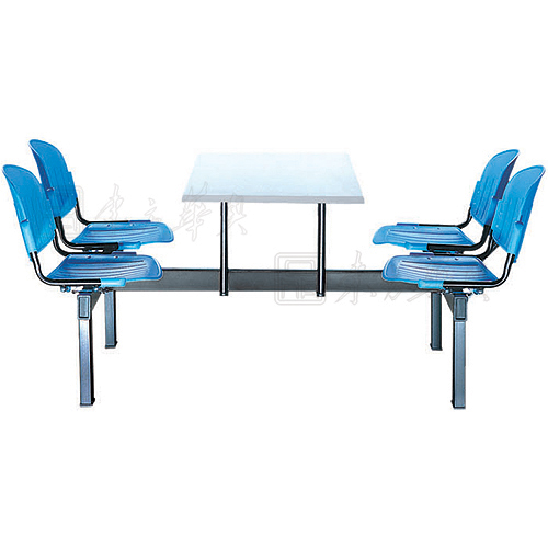 餐厅家具|餐桌椅|办公家具|餐桌椅 CG-2004-4