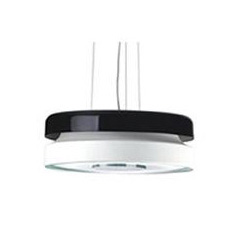 现代经典灯饰|吊灯|办公家具|吊灯 CG-808S