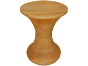 实木餐椅CG-A2392_办公家具_实木餐椅_餐厅家具