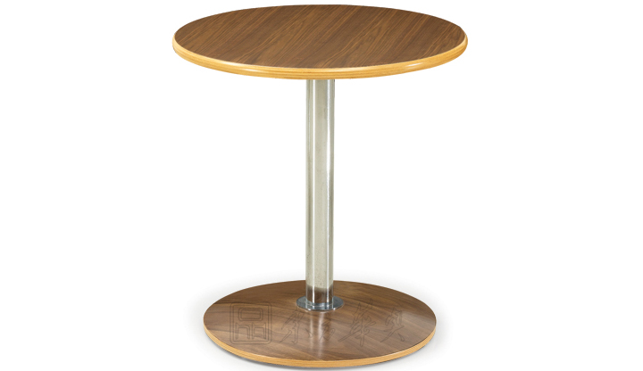 餐厅家具|餐桌|办公家具|餐桌|实木餐桌 CG-A289