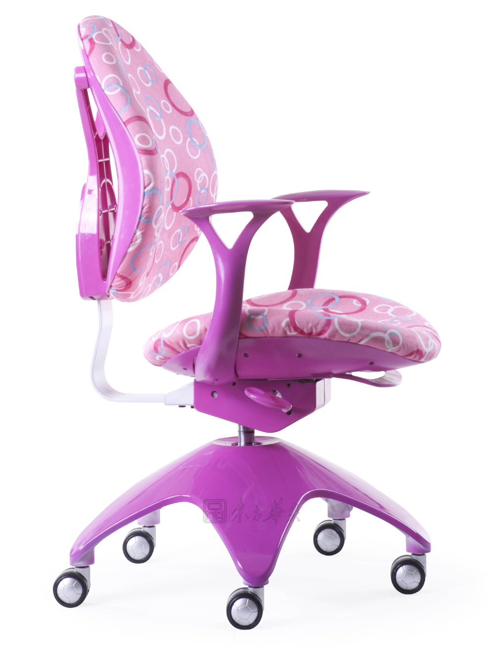 现代经典休闲椅|儿童椅|办公家具|儿童椅，学习椅|转椅，升降椅，休闲椅，写字椅 CG-AS302