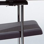 现代经典休闲椅|布面休闲椅|办公家具|休闲椅