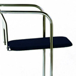 现代经典休闲椅|办公椅|办公家具|休闲椅