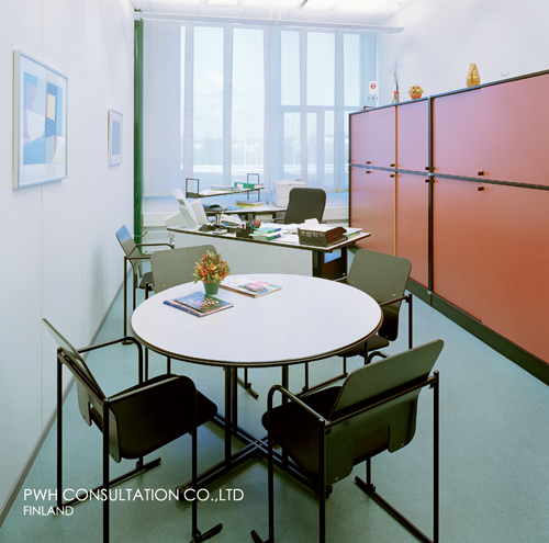 现代经典休闲椅|木制休闲椅|办公家具|休闲椅