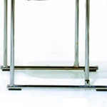 现代经典休闲椅|木制休闲椅|办公家具|休闲椅