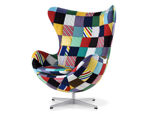 现代经典休闲椅|布面休闲椅|办公家具|休闲椅