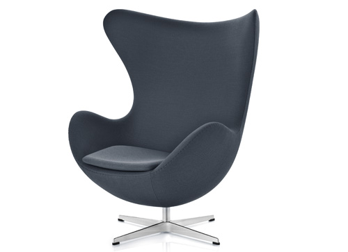 现代经典休闲椅|布面休闲椅|办公家具|休闲椅