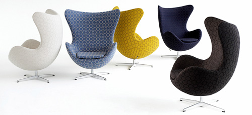 现代经典休闲椅|布面休闲椅|办公家具|休闲椅