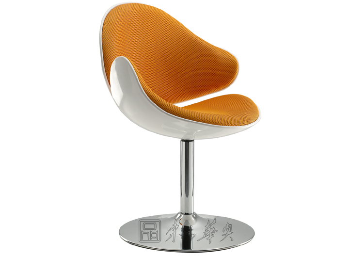现代经典休闲椅|布面休闲椅|办公家具|布面休闲椅|休闲椅，布料休闲椅，皮料休闲椅，华体会体育官方在线官网休闲椅，餐厅休闲椅，接待休闲椅，办公休闲椅，家居休闲座椅，时尚休闲椅 CG-B2391