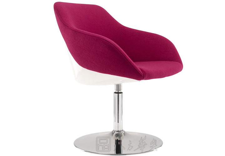 现代经典休闲椅|布面休闲椅|办公家具|布面休闲椅|休闲椅，布料休闲椅，皮料休闲椅，华体会体育官方在线官网休闲椅，餐厅休闲椅，接待休闲椅，办公休闲椅，家居休闲座椅，时尚休闲椅 CG-B2501