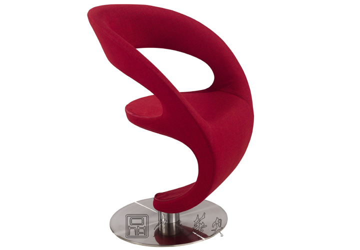 现代经典休闲椅|布面休闲椅|办公家具|布面休闲椅|休闲椅，布料休闲椅，皮料休闲椅，华体会体育官方在线官网休闲椅，餐厅休闲椅，接待休闲椅，办公休闲椅，家居休闲座椅，时尚休闲椅 CG-B269