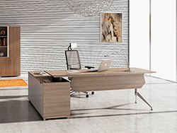 BALANCE CG-B3017
