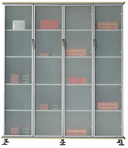 文件柜|板式文件柜|办公家具|板式文件柜|资料柜|储存柜|档案柜|文件柜 CG-BSWJG-21