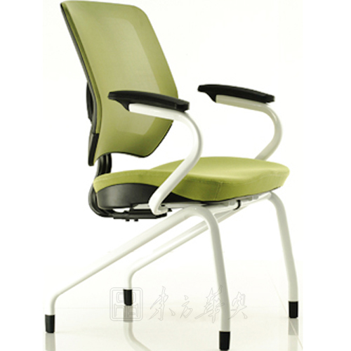 办公椅|网布会议椅|办公家具|网布会议椅|网布会议椅 CG-C437A