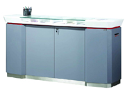 填单台CG-CMB-F04_办公家具_银行营业厅_金融、法院家具