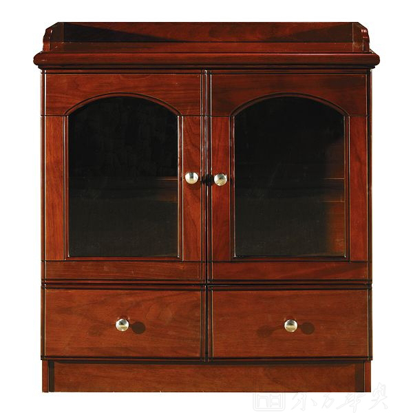 文件柜|茶水柜|办公家具|茶水柜 CG-CSG-11