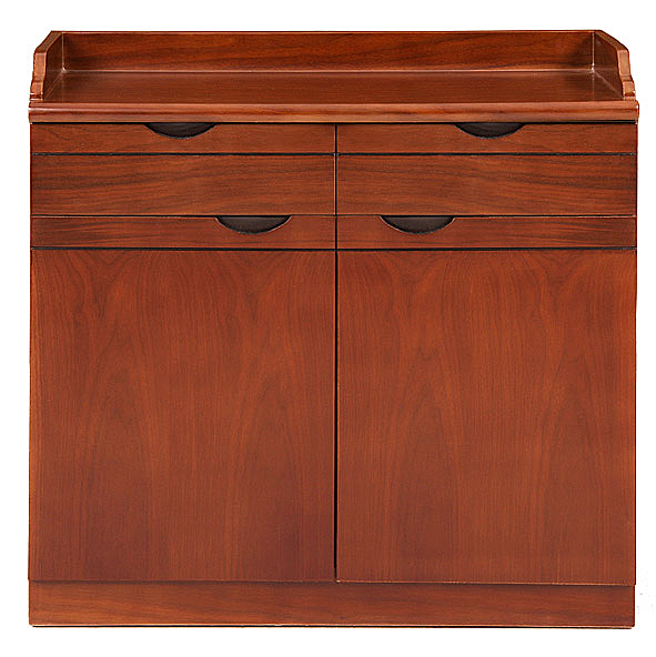 文件柜|茶水柜|办公家具|茶水柜 CG-CSG-12