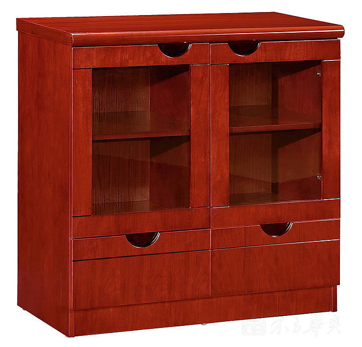 文件柜|茶水柜|办公家具|茶水柜 CG-CSG-18