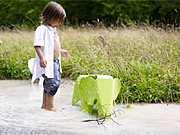 儿童大象椅CG-Children-chair-twelve_办公家具_儿童椅_现代经典休闲椅