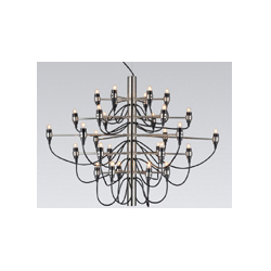 FLOS 2097 盛夏的果实30头 CG-D79118