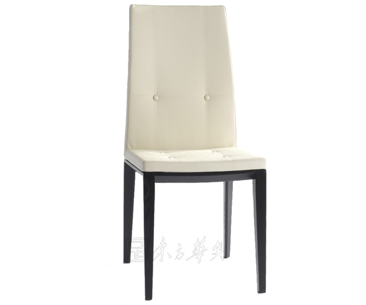 现代经典休闲椅|木制休闲椅|办公家具|木质休闲椅|现代木质椅，时尚木质休闲椅，时尚餐厅椅，木质高档餐椅，木质洽谈椅，休闲茶餐厅椅子，接待椅子，真皮餐椅，实木餐椅 CG-DC493