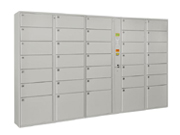  CG-DEP17