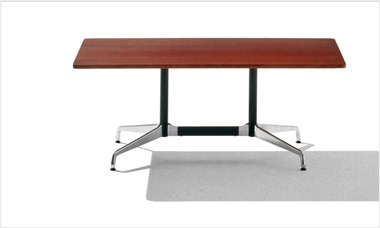 现代经典桌子|餐桌|办公家具|餐台