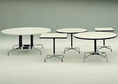 现代经典桌子|餐桌|办公家具|餐台