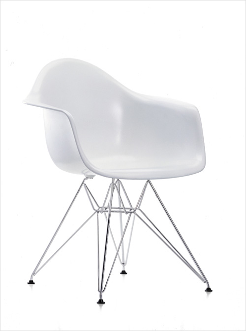 现代经典休闲椅|塑料休闲椅|办公家具|休闲椅