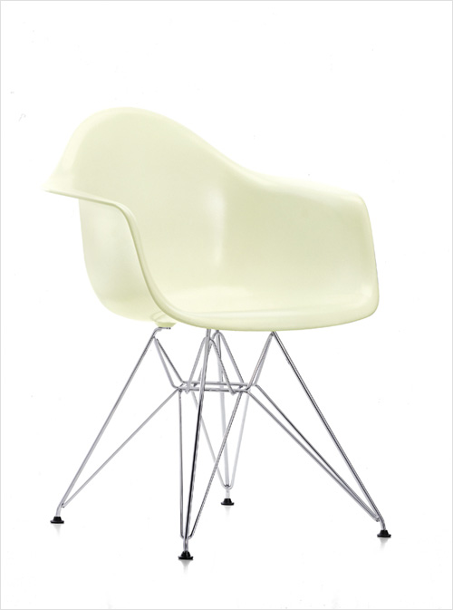 现代经典休闲椅|塑料休闲椅|办公家具|休闲椅