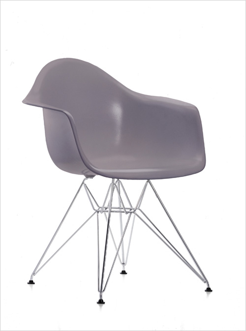 现代经典休闲椅|塑料休闲椅|办公家具|休闲椅