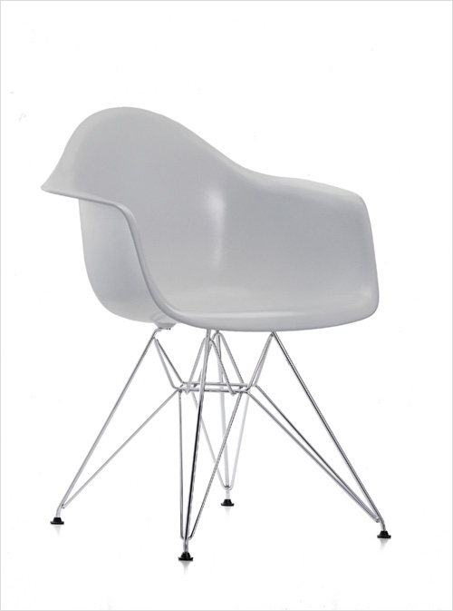 现代经典休闲椅|塑料休闲椅|办公家具|休闲椅