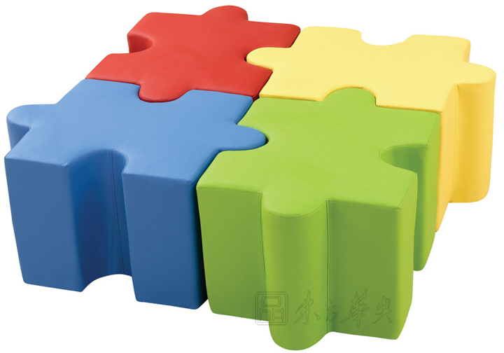 办公沙发|大堂沙发|办公家具|大堂沙发|真皮休闲沙发 CG-F95