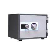  CG-FPC-3040