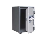  CG-FPC-4030