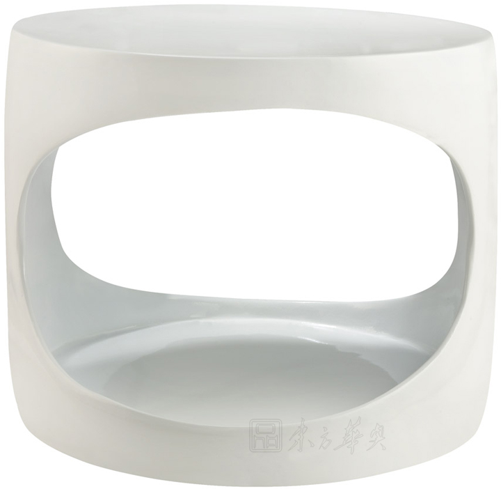 办公沙发|玻璃茶几|办公家具|玻璃茶几|特色茶几 CG-GT-57