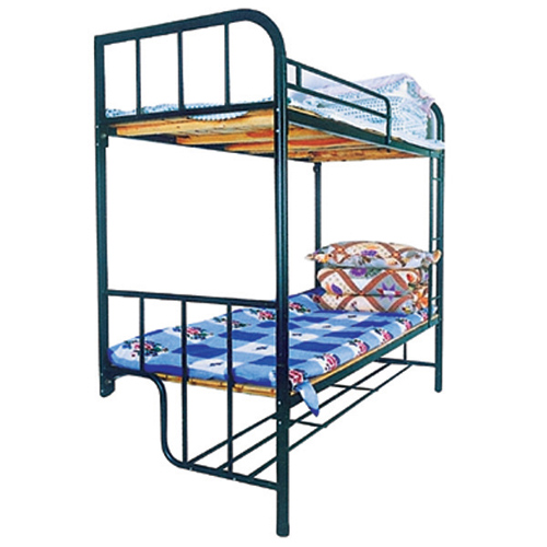 学校家具|学生公寓床|办公家具|公寓床 CG-GYC-2