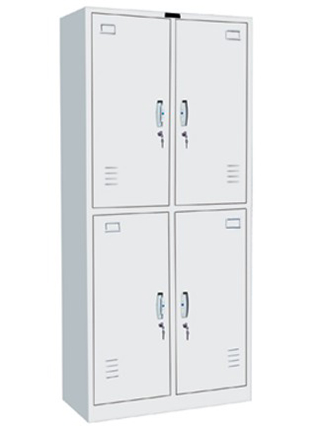 钢制家具|钢制更衣柜|办公家具|钢制更衣柜|衣柜|更衣柜 CG-GZGYG-07