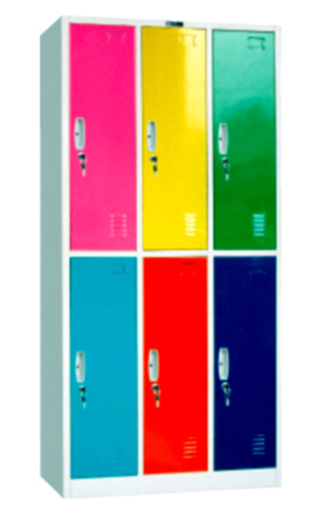 钢制家具|钢制更衣柜|办公家具|钢制更衣柜|衣柜|更衣柜 CG-GZGYG-12