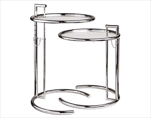 办公沙发|玻璃茶几|办公家具|玻璃茶几