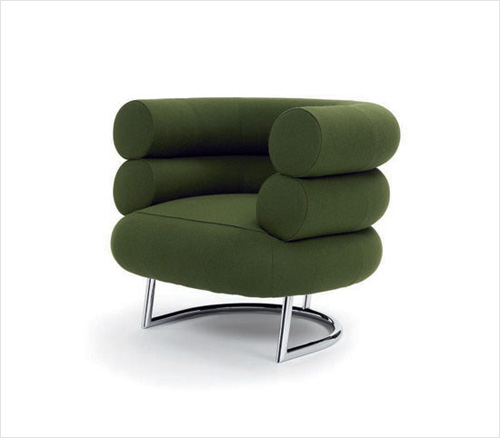 现代经典休闲沙发|真皮休闲沙发|办公家具|休闲椅