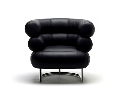 现代经典休闲沙发|真皮休闲沙发|办公家具|休闲椅