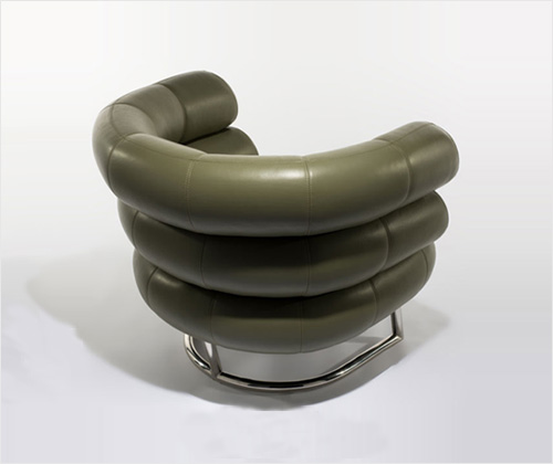 现代经典休闲沙发|真皮休闲沙发|办公家具|休闲椅