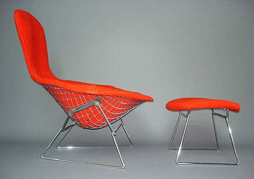 现代经典休闲椅|布面休闲椅|办公家具|休闲椅