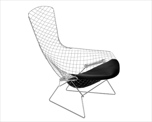 现代经典休闲椅|布面休闲椅|办公家具|休闲椅