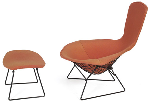 现代经典休闲椅|布面休闲椅|办公家具|休闲椅